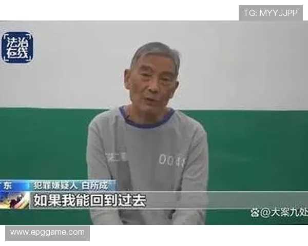 揭秘网络用语：白老哥的真正含义与来源