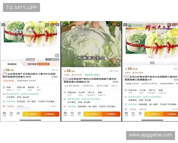 探索白菜网站:获取优质资源的最佳平台 探索白菜网站:获取优质资源的最佳平台