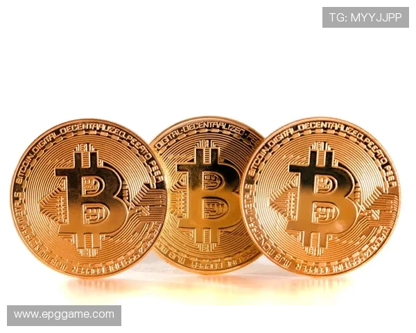 澳亚国际app下载苹果版与安卓版本详细指南