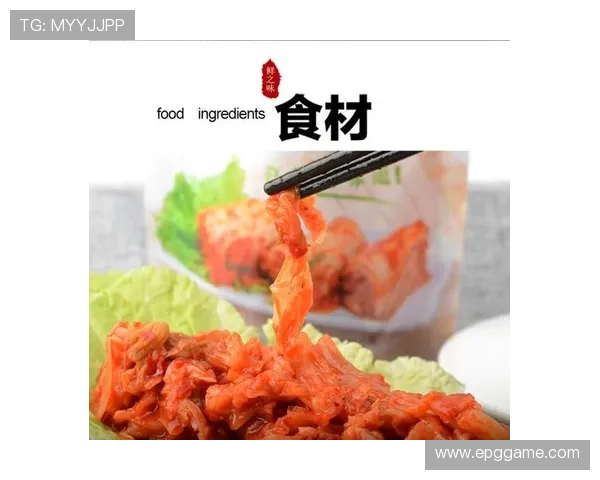 探索白菜官网：最新优惠与优质产品一站式购物体验