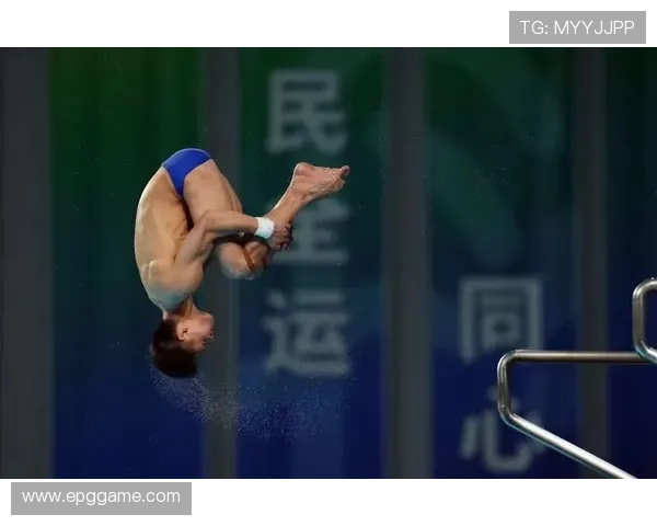 2026国际跳水比赛精彩回顾与选手表现分析 2026国际跳水比赛精彩回顾与选手表现分析