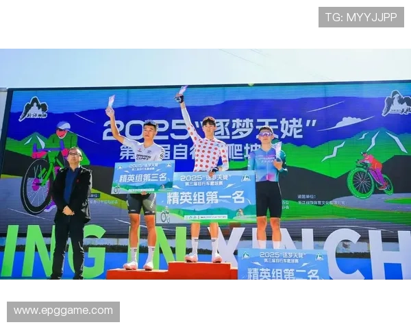 2026年上海国际爬行比赛精彩纷呈，期待你的参与！