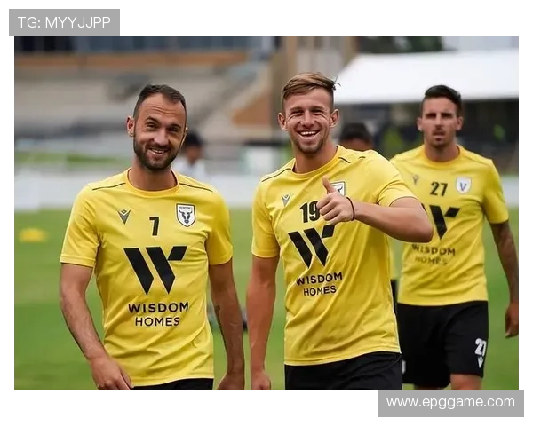 2026年戈12比赛时间安排及赛事详情解析